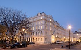 Hapimag Apartments 4*